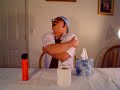 DR. SUMSING PUBLIC ANNOUNCEMENT & MOVIE REVIEW DR. SUMSING PUBLIC ANNOUNCEMENT & MOVIE REVIEW