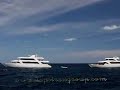 Incentivo Islas Maldivas StopStress Group Incentivo Islas Maldivas StopStress Group