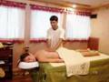 Incentivo Islas Maldivas StopStress Group