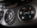 Click here to watch this video A/C and Tire Special Discount Coupon