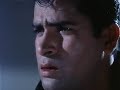 Ehsaan Tera Hoga... (Lata) Junglee (1961) Ehsaan Tera Hoga... (Lata) Junglee (1961)
