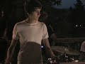 Shane - Psychopathologies