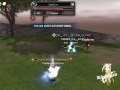 Captin Ivy My 14th kill // Xian - XLittleDevil
