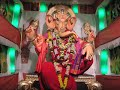 GANESH CHATURTHI 2008 GANESH CHATURTHI 2008