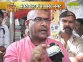 Anand Nagar Se Mumbai ki Aawaaz with Avnindra Ashutosh( Lemon news)25 Feb 2016 4:00 am part-2