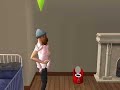 sims 2 part 6
