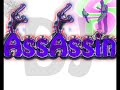Dj AssAssin Ft. Flo Rida - In the ayer Remix ( 2009 ) Dj AssAssin Ft. Flo Rida - In the ayer Remix ( 2009 )