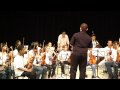 Tema Da Nona Sinfonia De Beethoven