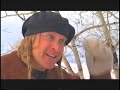 Digging for the Truth pilot with Cody Lundin, January 2004