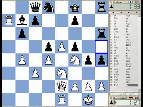 chess live