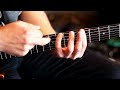 Gitarre lernen: Meta