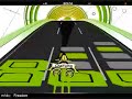 audiosurf-m1dy-freedom.html