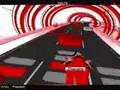 AudioSurf - m1dy - Freedom