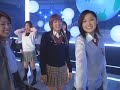 [flets] H!P allatars - all for one & one for all!