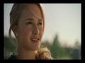 Evermore Light Surrounding You Official Music Video and Lyrics