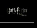 Harry Potter ABC Family Weekend Christmas Harry Potter ABC Family Weekend Christmas