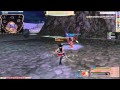 吉吉初試10