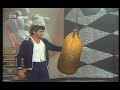 Oldrich Kaiser - Tezky zivot telocvikare Jaska