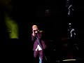 R.E.M. - Raleigh, NC - 06.10.08 - Sitting Still