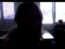 D�lir en Cour de Musique