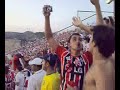 Ipatinga x S�o paulo..gol de penalty