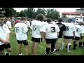 Kadeti RC Tatra Sm�chov - medaile