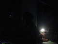 DJ Sasha