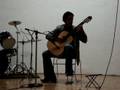 videos de felipe en accion