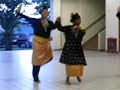 Joget Seloka Hari Raya Joget Seloka Hari Raya