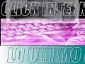 cabinas privadas de internet click