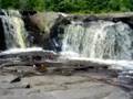 videos de Waterfall in Baie-Comeau