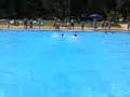 50 m nage libre 50 m nage libre