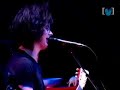 The White Stripes - Hotel Yorba (Live Livid Sydney) The White Stripes - Hotel Yorba (Live Livid Sydney)