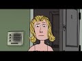 watch as tim meets his girlfriend's parents for the first time. the life & times of tim premieres on september 28. for more, log onto hbo.com