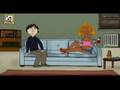 The Life & Times of Tim: Meet the Parents (HBO)