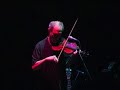 Beppe Gambetta Acoustic Night 8 \"Field Holler Medley\"