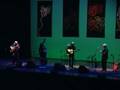 Beppe Gambetta Acoustic Night 8 Field Holler Medley