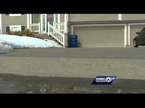 how to help rape victim