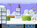Let-s-Play-Super-Mar