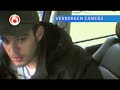 Joran bekentenis Mastermovies