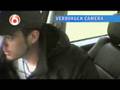 Joran bekentenis Mastermovies