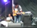 EMPYR musilac 2008 