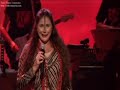 Fafá de Belém - Vermelho (Ao Vivo)