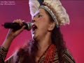 Faf� de Bel�m - Vermelho (Ao Vivo)