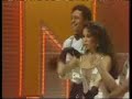 Myron Montgomery tribute \"shake your body down\" Myron Montgomery tribute \"shake your body down\"