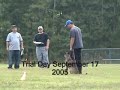 Basnationals