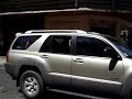 edelmira en busca