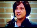 Chris Lilley (Ja\ Chris Lilley (Ja\