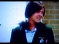 Chris Lilley (Ja'mie) - Debating on Makeup