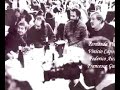 Federico Aicardi-ANNI DI CUOIO-